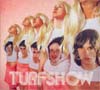 Turfshow