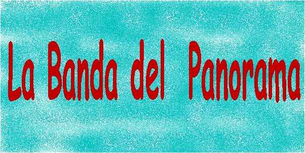 titulo
